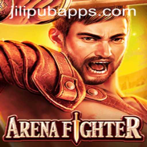 ArenaFighter: The Ultimate Combat Experience in Gaming