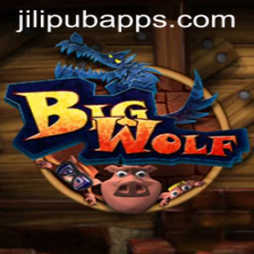BigWolf: Exploring the Thrilling World of JILIPUB