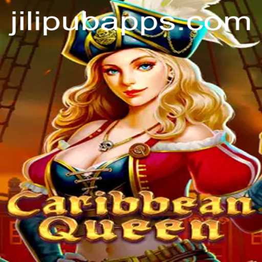 Discovering CaribbeanQueen: An Exciting New Adventure in Gaming