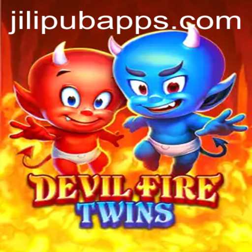 DevilFireTwins: An Exciting New Adventure Game