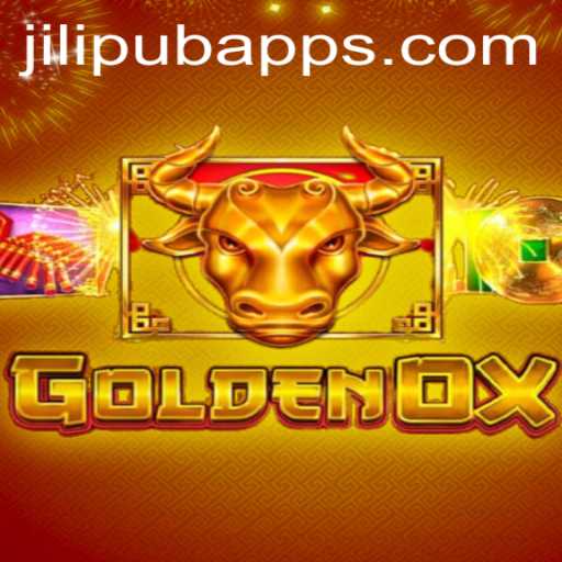 Discover the Thrilling World of GoldenOx: A New Gaming Sensation