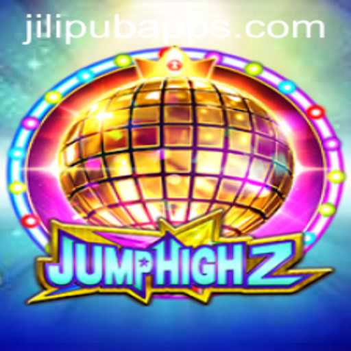 Exploring JumpHigh2: A Comprehensive Guide to the Game's Features and Rules