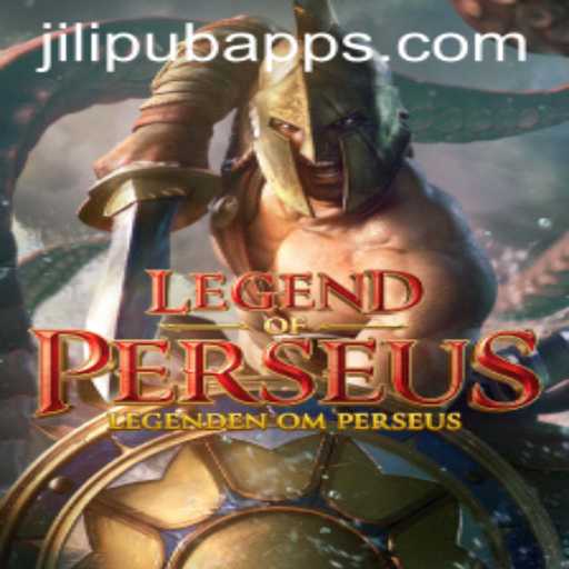 Immerse Yourself in the Mythical World of LegendofPerseus: The Ultimate Gaming Experience