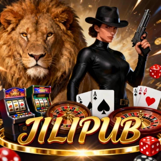 JILIPUB