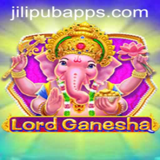 Unveiling the Mystical World of LordGanesha: A Dive into the Game and Its Intriguing Mechanics