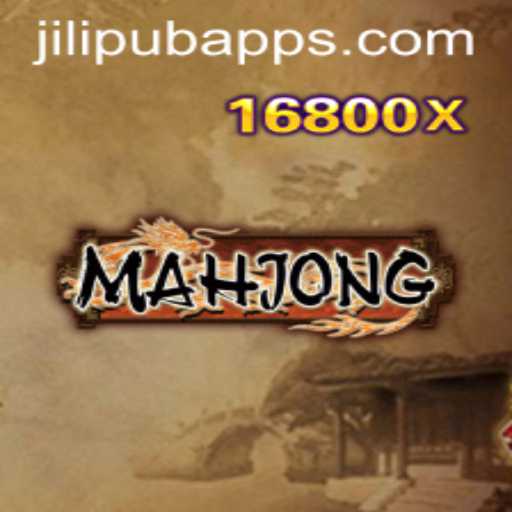 An In-Depth Exploration of Mahjong: Game Mechanics and Current Trends with JILIPUB