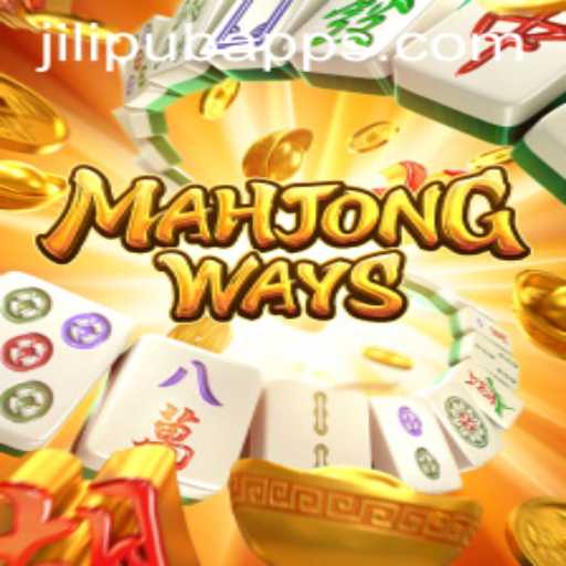 Discovering MahjongWays: A New Era in Gaming with JILIPUB