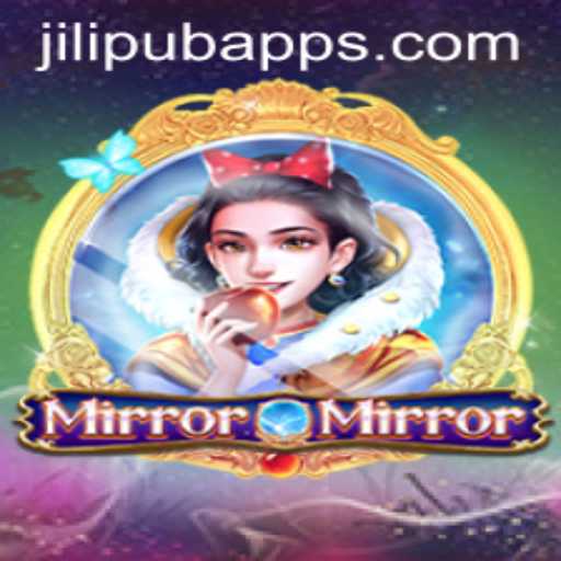 MirrorMirror: A Captivating Adventure with a Twist