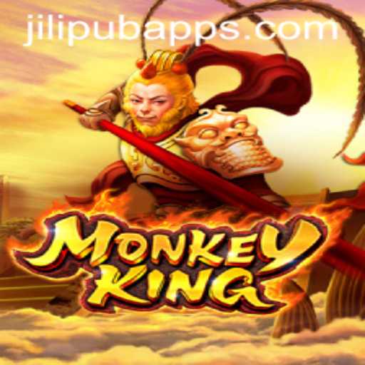 Adventure Awaits: Delve into the World of MonkeyKing with JILIPUB