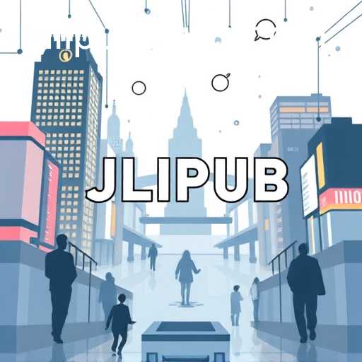 JILIPUB