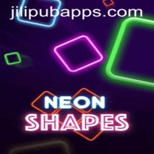 Discover NeonShapes: A Vibrant Gaming Experience