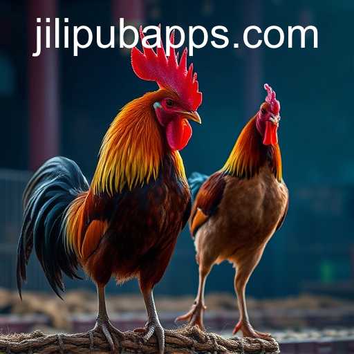 Exploring the World of Online Sabong: Understanding JILIPUB