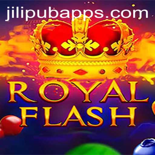 Discover the Thrills of RoyalFlash: The Ultimate Card Game Experience