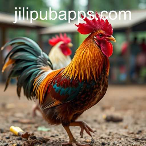 JILIPUB