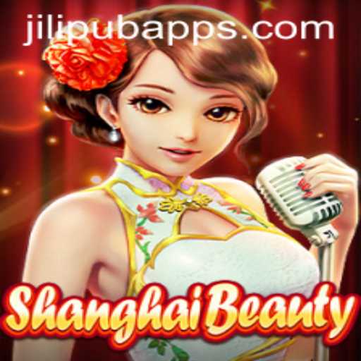 Discover the Exciting World of ShanghaiBeauty: A Comprehensive Guide