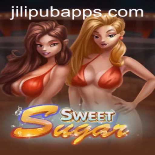 SweetSugar: The Addictive Game Sweeping the Globe