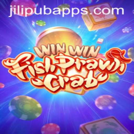 Discover the Excitement of WinWinFishPrawnCrab: The Game Taking Over Social Gatherings