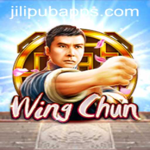 Discovering the Thrilling World of WingChun: Gameplay, Rules, and Upcoming Trends
