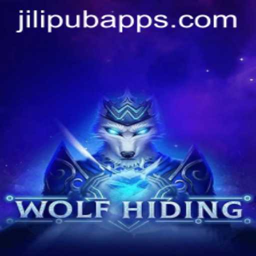 Discovering the Thrill of WolfHiding: Unraveling the Secrets Behind the Game